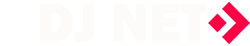 DJ NET LIVE