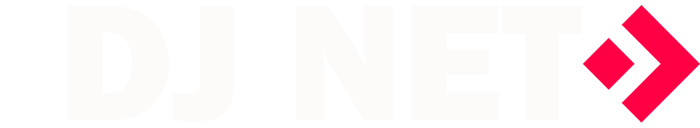 Sonik template