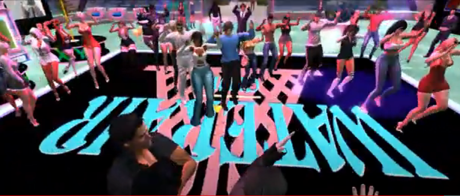video